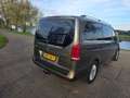 Mercedes-Benz V 250 BlueTEC Lang Edition 1 Grijs - thumbnail 6