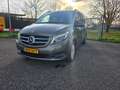 Mercedes-Benz V 250 BlueTEC Lang Edition 1 Grijs - thumbnail 3