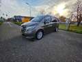 Mercedes-Benz V 250 BlueTEC Lang Edition 1 Grijs - thumbnail 9