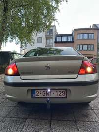 140 Automatik Sport