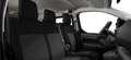 Peugeot Expert Kombi 2,2 EAT8 BlueHDI L2 23% Nachlass Weiß - thumbnail 13