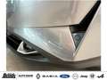 Nissan Qashqai 1.3 DIG-T MHEV Acenta KLIMA PDC NAVI WINTER-Pkt. Grau - thumbnail 19