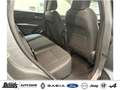 Nissan Qashqai 1.3 DIG-T MHEV Acenta KLIMA PDC NAVI WINTER-Pkt. Grau - thumbnail 4