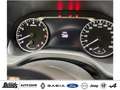 Nissan Qashqai 1.3 DIG-T MHEV Acenta KLIMA PDC NAVI WINTER-Pkt. Grau - thumbnail 13