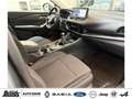 Nissan Qashqai 1.3 DIG-T MHEV Acenta KLIMA PDC NAVI WINTER-Pkt. Grijs - thumbnail 3