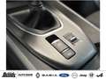 Nissan Qashqai 1.3 DIG-T MHEV Acenta KLIMA PDC NAVI WINTER-Pkt. Grijs - thumbnail 16