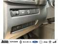 Nissan Qashqai 1.3 DIG-T MHEV Acenta KLIMA PDC NAVI WINTER-Pkt. Grau - thumbnail 12