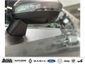 Nissan Qashqai 1.3 DIG-T MHEV Acenta KLIMA PDC NAVI WINTER-Pkt. Grau - thumbnail 24