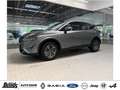 Nissan Qashqai 1.3 DIG-T MHEV Acenta KLIMA PDC NAVI WINTER-Pkt. Gris - thumbnail 1