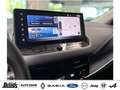 Nissan Qashqai 1.3 DIG-T MHEV Acenta KLIMA PDC NAVI WINTER-Pkt. Grau - thumbnail 14