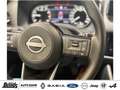 Nissan Qashqai 1.3 DIG-T MHEV Acenta KLIMA PDC NAVI WINTER-Pkt. Grau - thumbnail 17
