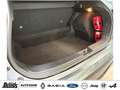 Nissan Qashqai 1.3 DIG-T MHEV Acenta KLIMA PDC NAVI WINTER-Pkt. Grau - thumbnail 5