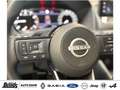 Nissan Qashqai 1.3 DIG-T MHEV Acenta KLIMA PDC NAVI WINTER-Pkt. Grau - thumbnail 18