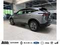 Nissan Qashqai 1.3 DIG-T MHEV Acenta KLIMA PDC NAVI WINTER-Pkt. Grijs - thumbnail 6