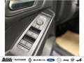 Nissan Qashqai 1.3 DIG-T MHEV Acenta KLIMA PDC NAVI WINTER-Pkt. Gris - thumbnail 11