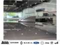 Nissan Qashqai 1.3 DIG-T MHEV Acenta KLIMA PDC NAVI WINTER-Pkt. Grau - thumbnail 23