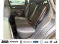 Nissan Qashqai 1.3 DIG-T MHEV Acenta KLIMA PDC NAVI WINTER-Pkt. Grau - thumbnail 8