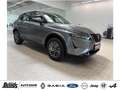 Nissan Qashqai 1.3 DIG-T MHEV Acenta KLIMA PDC NAVI WINTER-Pkt. Gris - thumbnail 2