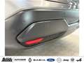 Nissan Qashqai 1.3 DIG-T MHEV Acenta KLIMA PDC NAVI WINTER-Pkt. Grijs - thumbnail 21