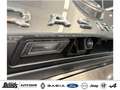 Nissan Qashqai 1.3 DIG-T MHEV Acenta KLIMA PDC NAVI WINTER-Pkt. Grau - thumbnail 22
