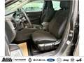 Nissan Qashqai 1.3 DIG-T MHEV Acenta KLIMA PDC NAVI WINTER-Pkt. Gris - thumbnail 10