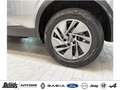 Nissan Qashqai 1.3 DIG-T MHEV Acenta KLIMA PDC NAVI WINTER-Pkt. Gris - thumbnail 7