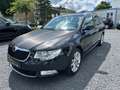 Skoda Superb Elegance Nero - thumbnail 1