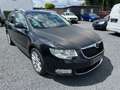 Skoda Superb Elegance Nero - thumbnail 2
