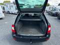 Skoda Superb Elegance Nero - thumbnail 9
