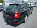 Skoda Superb Elegance Nero - thumbnail 3