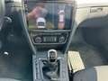 Skoda Superb Elegance Nero - thumbnail 13