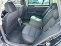 Skoda Superb Elegance Nero - thumbnail 15