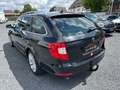 Skoda Superb Elegance Nero - thumbnail 4
