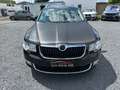 Skoda Superb Elegance Nero - thumbnail 7
