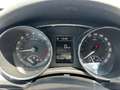 Skoda Superb Elegance Nero - thumbnail 11
