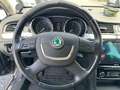 Skoda Superb Elegance Nero - thumbnail 10