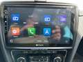 Skoda Superb Elegance Nero - thumbnail 12