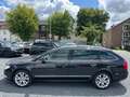 Skoda Superb Elegance Nero - thumbnail 6