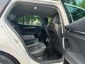 Skoda Octavia Combi Style*CNG*LEDER*LED*VIRT*KAM*TEMPO* Weiß - thumbnail 26