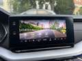Skoda Octavia Combi Style*CNG*LEDER*LED*VIRT*KAM*TEMPO* Weiß - thumbnail 16