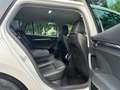 Skoda Octavia Combi Style*CNG*LEDER*LED*VIRT*KAM*TEMPO* Weiß - thumbnail 23