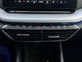 Skoda Octavia Combi Style*CNG*LEDER*LED*VIRT*KAM*TEMPO* Weiß - thumbnail 17