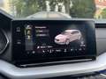 Skoda Octavia Combi Style*CNG*LEDER*LED*VIRT*KAM*TEMPO* Weiß - thumbnail 14