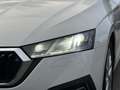 Skoda Octavia Combi Style*CNG*LEDER*LED*VIRT*KAM*TEMPO* Weiß - thumbnail 10