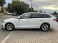 Skoda Octavia Combi Style*CNG*LEDER*LED*VIRT*KAM*TEMPO* Weiß - thumbnail 11