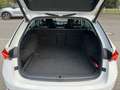 Skoda Octavia Combi Style*CNG*LEDER*LED*VIRT*KAM*TEMPO* Weiß - thumbnail 33