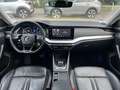 Skoda Octavia Combi Style*CNG*LEDER*LED*VIRT*KAM*TEMPO* Weiß - thumbnail 12