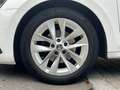Skoda Octavia Combi Style*CNG*LEDER*LED*VIRT*KAM*TEMPO* Weiß - thumbnail 34