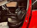 Jeep Compass 1.3 PHEV Trailhawk EAWD Aut. 240 Rojo - thumbnail 48