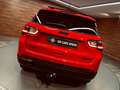 Jeep Compass 1.3 PHEV Trailhawk EAWD Aut. 240 Rojo - thumbnail 24